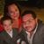 Cesar Daniel Cerda Tijerina's profile image