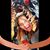 Terri Pinkham's profile image
