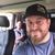 Matthew James Morey's profile image