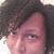LaVeda Renee's profile image