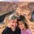 Kathy Grebe's profile image