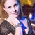 Veronica González's profile image