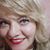 Chelita Placencia's profile image