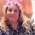 Marie Hanbury's profile image