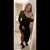 Victoria Walls's profile image