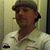 Christopher Reaves's profile image