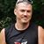 Scott Shimon's profile image