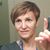 Elena Ropalo's profile image
