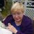 Connie Fish's profile image