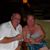 Sandi Levdahl's profile image