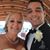 Kathleen Doody's profile image