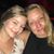Kristy Arnold's profile image