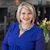 Tanya Knigge Smith's profile image