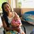 Sheree Kren's profile image