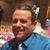 Chris Cracchiolo's profile image