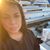 Evelyn Maryeh Cardenas's profile image