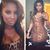 Nadea Gober's profile image