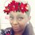 Ciera Green's profile image