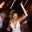 Zoe Carey's profile image