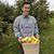 Andrew Guresh's profile image