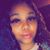 Latoya Simmons's profile image