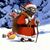 Nicholas Allen's profile image