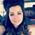 Victoria Ratcliff's profile image