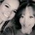 Mindy Panzier's profile image
