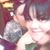 Lee-Mely Castillo's profile image