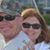 Rose DiStefano's profile image