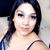 Soraida Medina's profile image