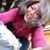 Liza Navarro-Adea's profile image