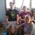 Nicole Corbett Jones's profile image
