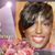 Gale Adams's profile image