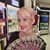Jennifer Bradshaw Paugh's profile image