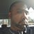James Munford's profile image