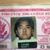 Scott Chung's profile image
