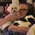 Kimberly J Thomas's profile image