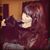 Valerie Ann's profile image