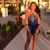 Courtney Collins's profile image