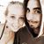 Christina Martorano Gunn's profile image