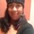 Gypsy Rose Lee Steverson's profile image