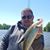 Mike Johnstone's profile image