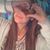 Diana Thompson's profile image