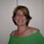 Jodie Tilney's profile image
