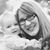 Barbara Anderson's profile image