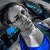 Jehmie Lynn Barrick's profile image