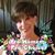 Shellee Stillman Gero's profile image
