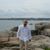 J.d. Sullivan's profile image