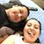 Jaqueline Oseida's profile image